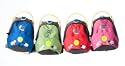 Bushbaby Mini Pack