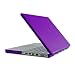 SPECK MacBook Pro 15