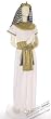 Adult Supreme King Tut Costume - Adult Std.
