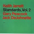 Standards, Vol. 2
