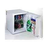 SHP1700W Refrigerator