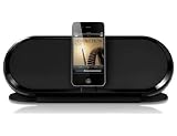 Philips DS7600/10 Pure Dockinglautsprecher f&uuml;r Apple iPhone/iPod/iPad