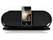 Philips Ds7600/10 Fidelio Portable Docking Speaker For Iphon