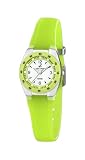 Calypso by Festina Armbanduhr K6043/4