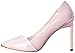 Ted Baker Women's Naretta Dress Pump