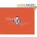 Color + Design: Transforming Interior Space