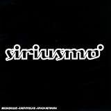 Revue Siriusmo  / Diskoding