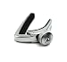 Planet Waves NS Capo (PW-CP-02C) カポタスト/SILVER