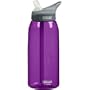 CamelBak eddy 1L