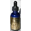 Pure Emu Oil 1 oz 1 Ounces