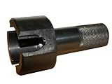 Mercury Mariner Mercruiser Driveshaft Nut Holding Tool