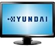 HYUNDAI W220D 22 wide TFT Screen (2 ms) + Audio 655 USB Digital Headset + Fun SPC630NC Webcam + SPA5300/00 2.1 Speakers 20-23 inches bundle combo
