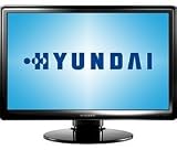 Review Hyundai  / HYUNDAI - W220D 22