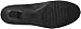 Crocs Women's Grace Heel
