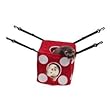 Marshall High Roller Hanging Toy for Ferrets