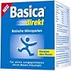 Basica Direkt Basis Mikroperlen 30x2.8gr, 1er Pack (1 x 84 g)