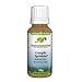 CroupEx Sprinkles to Temporarily Relieve Croup and Barking Cough (20g)