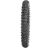 Kenda K760 Trakmaster II Front Tire