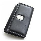 Tommy Hilfiger（トミーヒルフィガー） 4305 キーケース