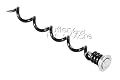 Metrokane Replacement Worm for Rabbit and Houdini Corkscrews