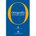 Ortograf�a de la lengua espa�ola (Gramatica Y Ortografia)