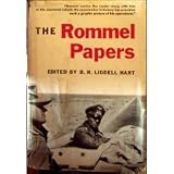 The Rommel Papers
