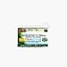 Dr Kens -the Natural Choice Floss Singles, GLIDING , 30 CT
