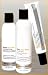 Acne Treatment Kit
