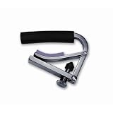 bass accessories Nickel Guitar Capo Electronics bass accessories