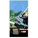 LEGO Star Wars Plastic Tablecover