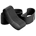PORTER-CABLE 714410805 4-Inch by 24-Inch Exp 80G Belt (5-Pack)
