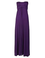 Clothing  Accessories âº Women âº Dresses âº Under 25 âº Purple