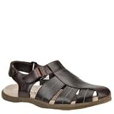 Sperry Top-Sider Men's Largo Fisherman Sandal