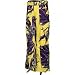 Spyder Miss Jibber Cargo Insulated Ski Pants Womens