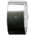 Calvin Klein Women's Flash watch #K3423330