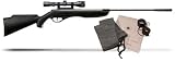 Crosman G1 Xtreme Scoped Air Rifle