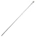 Flagpole To Go 5-Foot Portable Flagpole