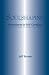 Soulshaping: Adventures in Self-Creation