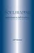 Soulshaping: Adventures in Self-Creation