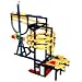 Building Set, Tower of ROK Mania