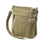 BAGGY PORT(バギーポート) ショルダーバッグ DTAR-243