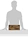 Air Wick Scented Oil Warmer Plugin Air Freshener, White, 6ct