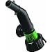 The Plastics Group 85040 Gas Can Replacement Spout