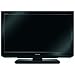 Toshiba 42HL833B 42-inch Widescreen Full HD 1080p LED TV with Freeview