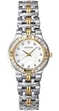 Wittnauer Watches-The Laureate Collection Women's Watch