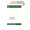 Ezekiel (OT Daily Study Bible Series)