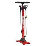 SERFAS FP-200 レッド SERFAS FP-200 レッド