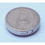 CR2477 3V Lithium Coin Cell Battery on sale