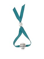 Laf Playmobil Pulsera Cabeza M Cinta Chico Verde