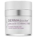 Dermadoctor Calm Cool & Corrected 1.7 oz